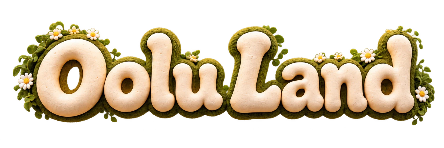 Oolu Land